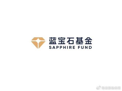 深圳藍寶石私募 十年深耕，以專業與多元布局構筑資管護城河