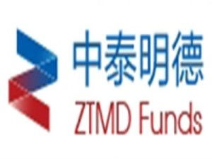 中泰明德投資基金管理深圳有限公司 深圳投資咨詢領(lǐng)域的專業(yè)領(lǐng)航者